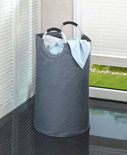 WENKO Wäschesack Jumbo, 69 l