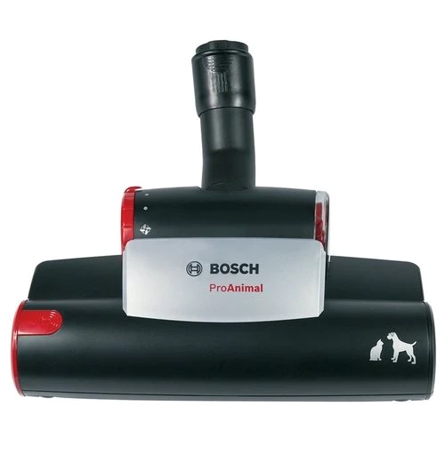 BOSCH Turbodüse Düse Bürste 00575625 575625, für 35mm Rohr-Ø Bodenstaubsauger