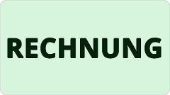 Rechnung