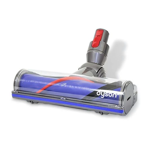 DYSON Turbodüse Bodendüse Dyson V8 SV10 Quick Release MH Motorhead, 967483-01