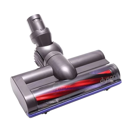 DYSON Turbodüse Turbinendüse Dyson schmal DC62 DC-62 211mm, 966981-01